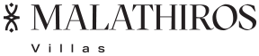 Malathiros logo